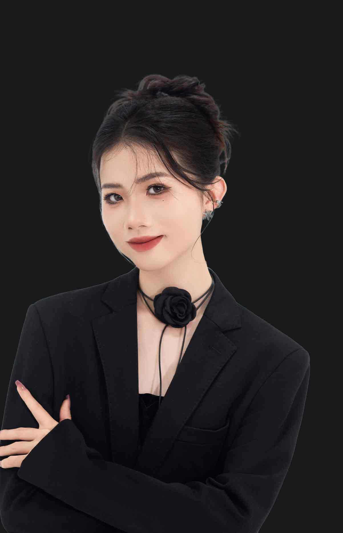 杨艳玲简介