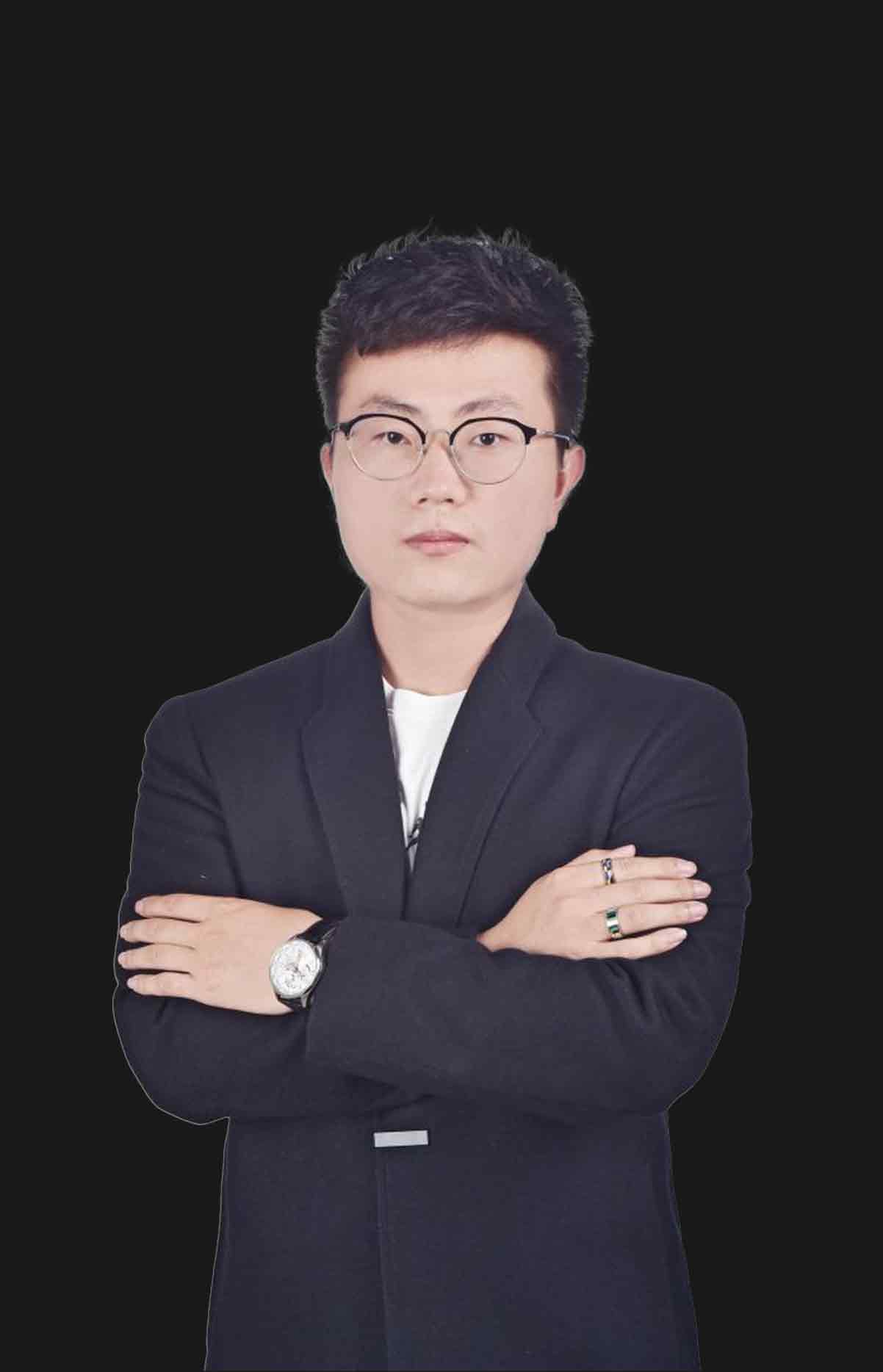 夏彬村简介
