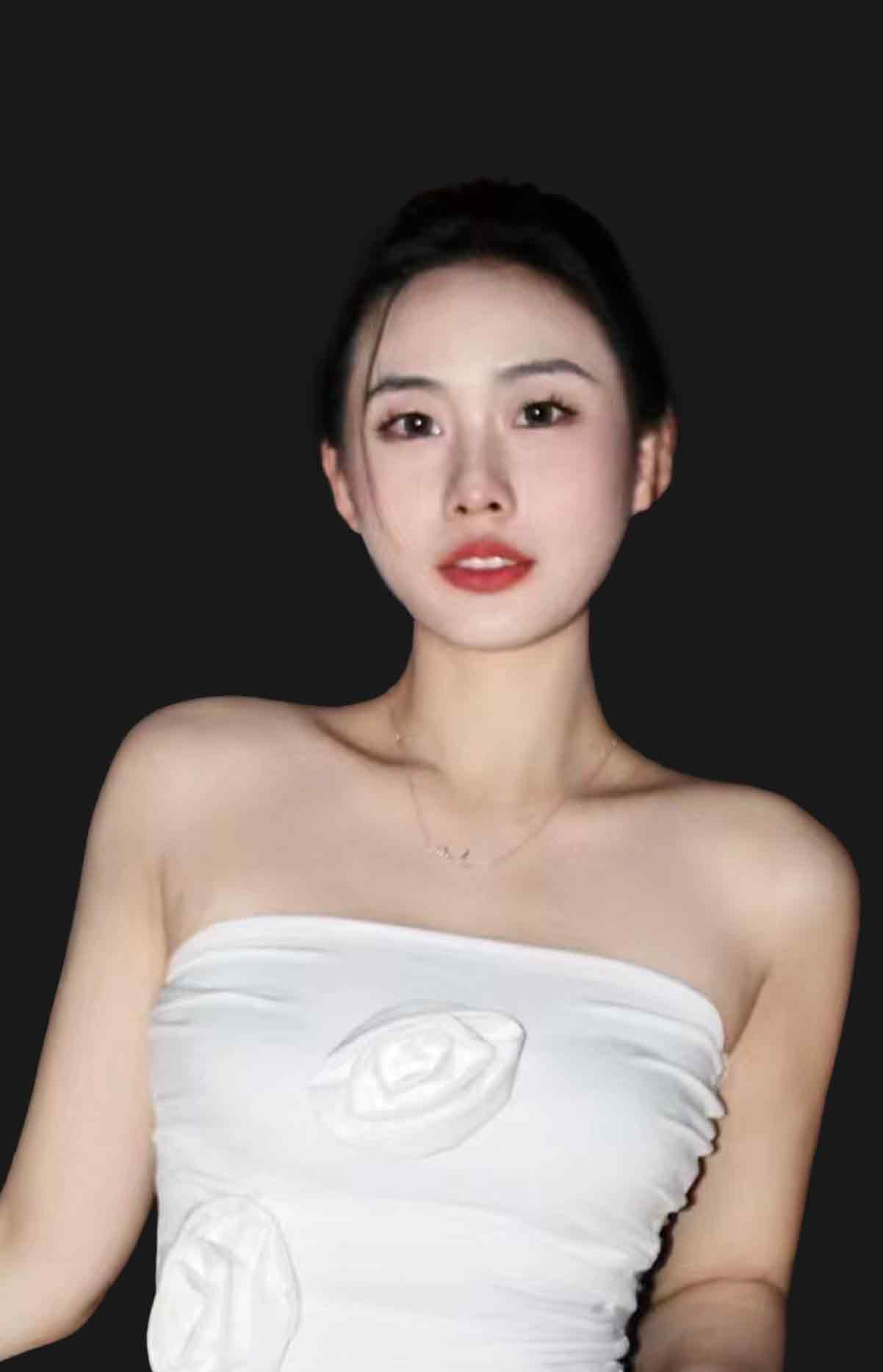 罗威简介